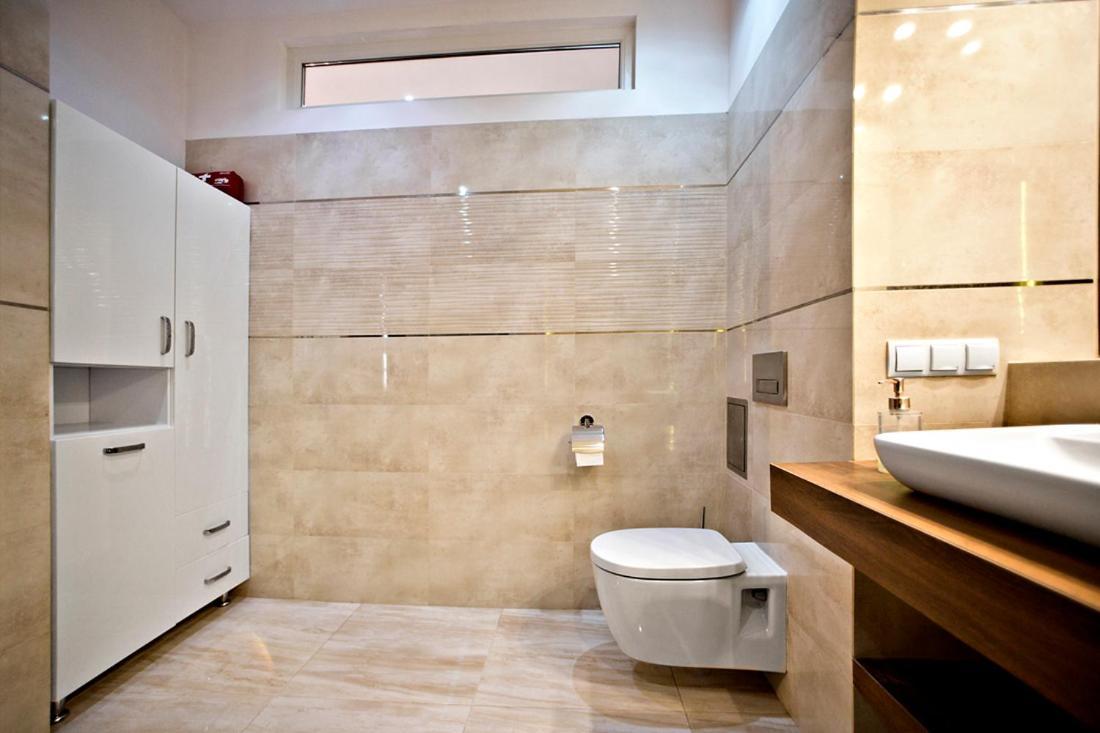 Niepodleglosci Serviced Apartments Warszawa Zewnętrze zdjęcie